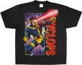 CYCLOP GAPHIC TEE
