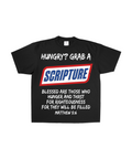 HOLY SCRIPTURE