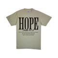 Hope