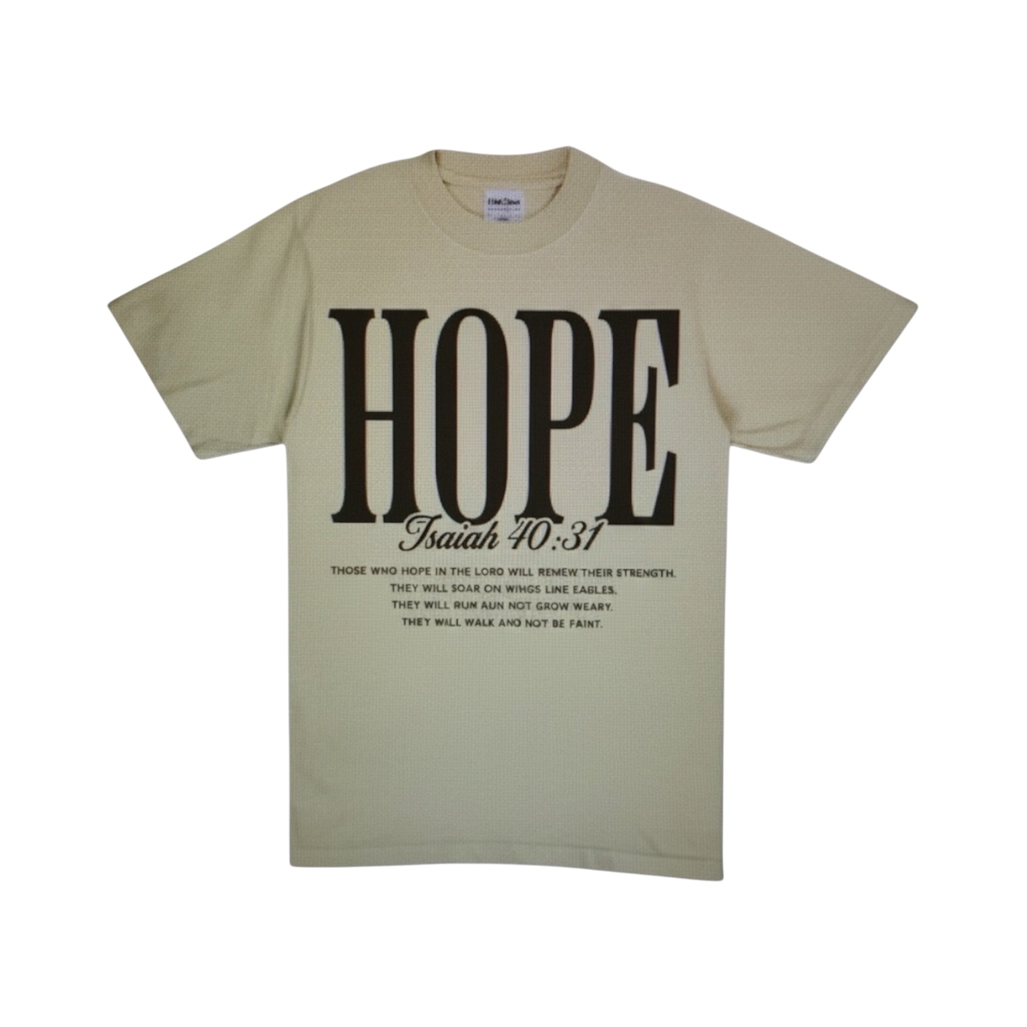 Hope