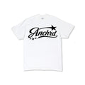 ANCHRD LOGO