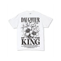 Daughter of the King (DOTK)