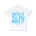 Faith Tee