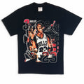 MJ 3 PEAT
