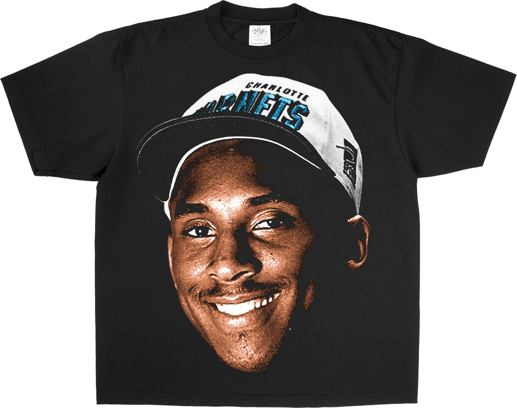 KOBE BH CHARLOTTE