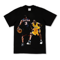KOBE & AI