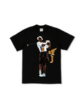 MJ GOLF