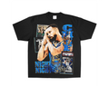 STEPH CURRY GRAPHIC