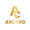 ANCHRD PRINTS &amp; CUSTOMS - Home
