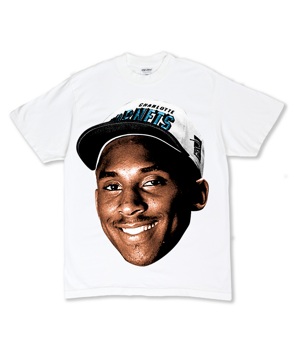 KOBE BH CHARLOTTE