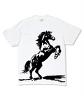 HORSE Graphic